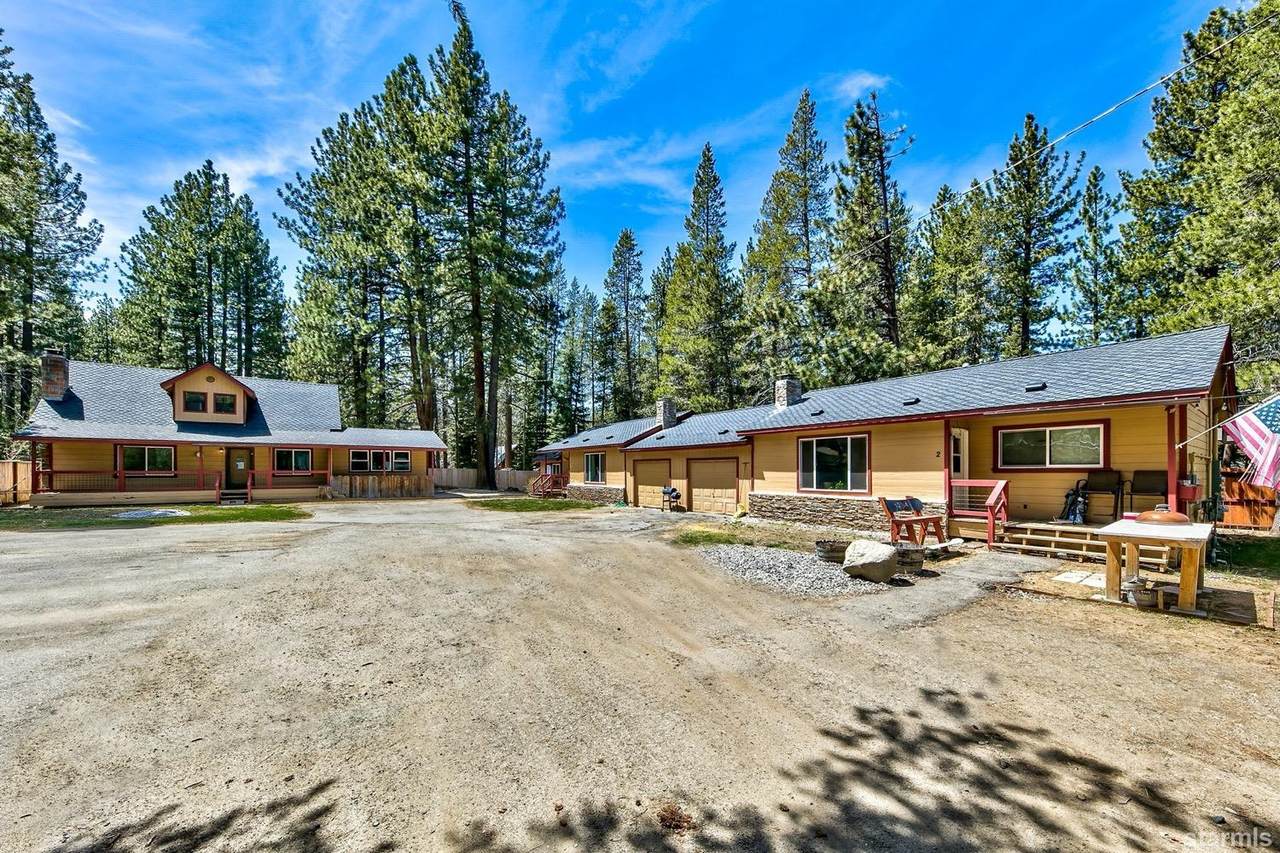 1150 Bonanza Avenue - Photo 1