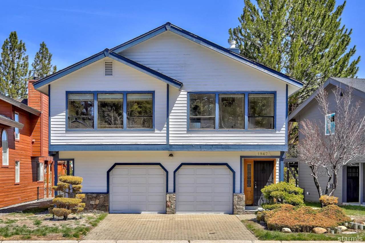 1947 Venice Drive - Photo 1