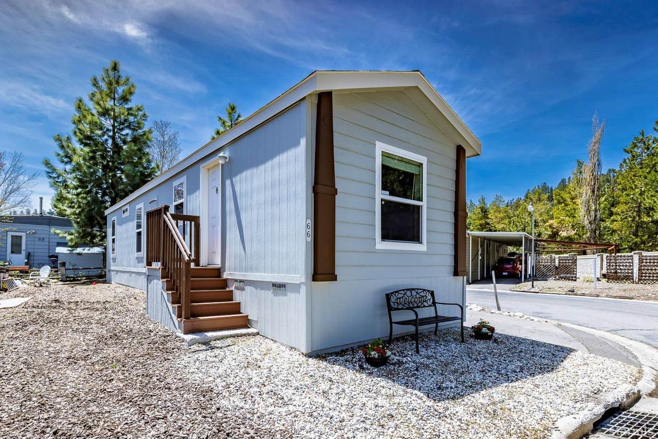 1080 Julie Lane - Photo 1