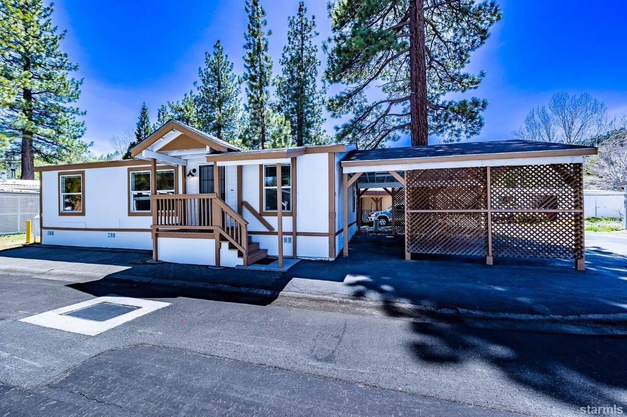1080 Julie Lane - Photo 1