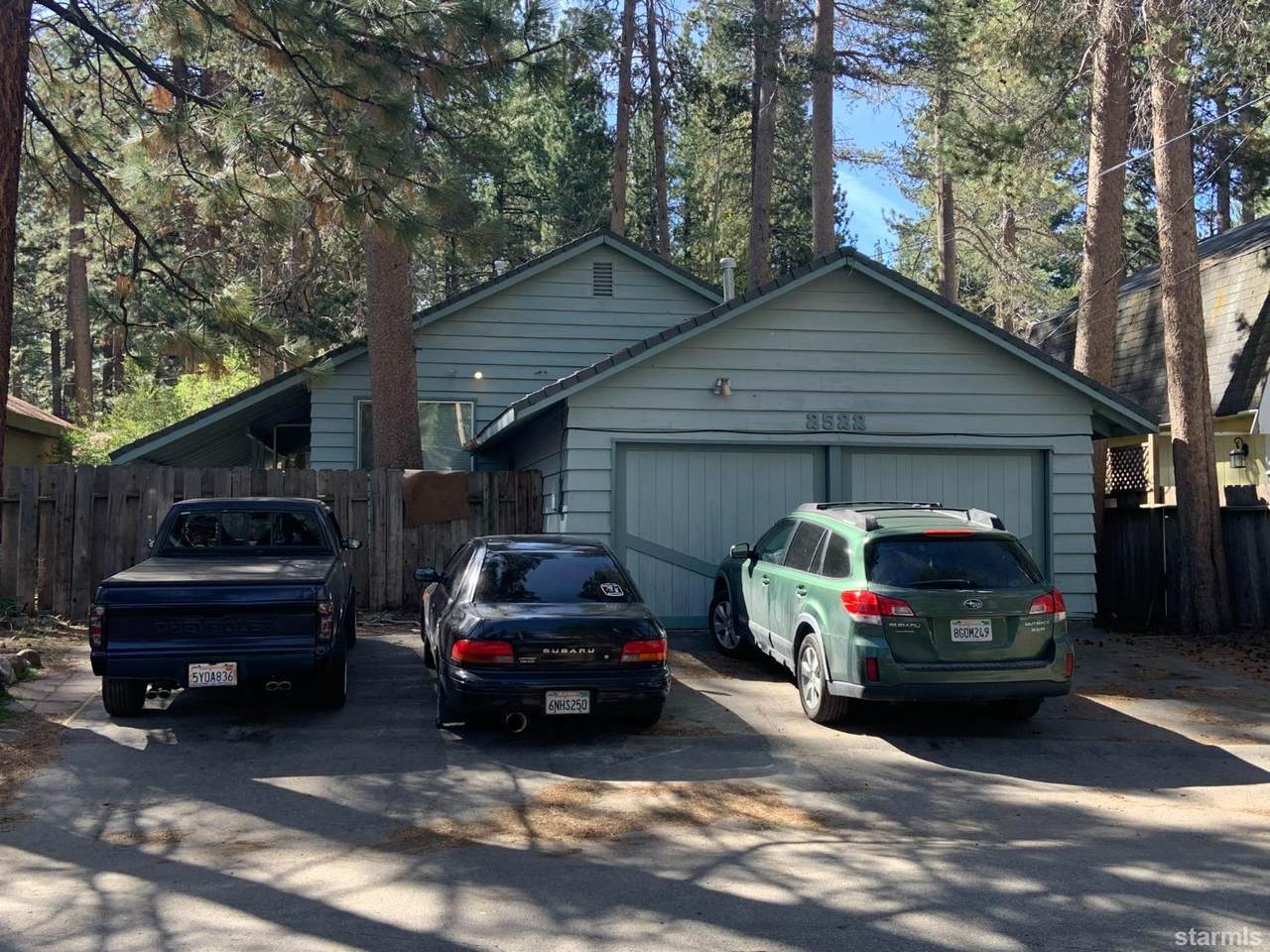 2522 Elwood Avenue - Photo 1