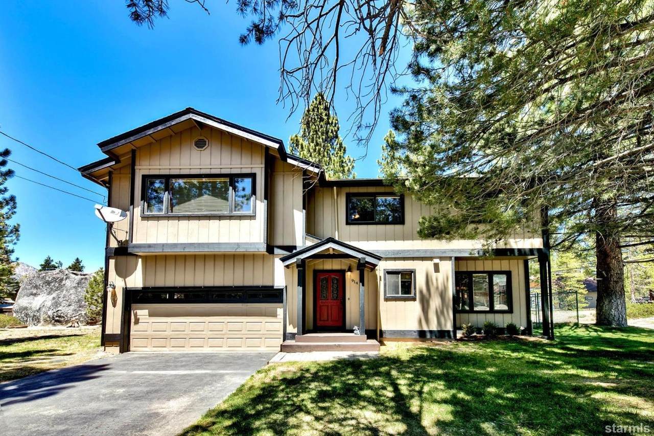 914 Colusa Street - Photo 1