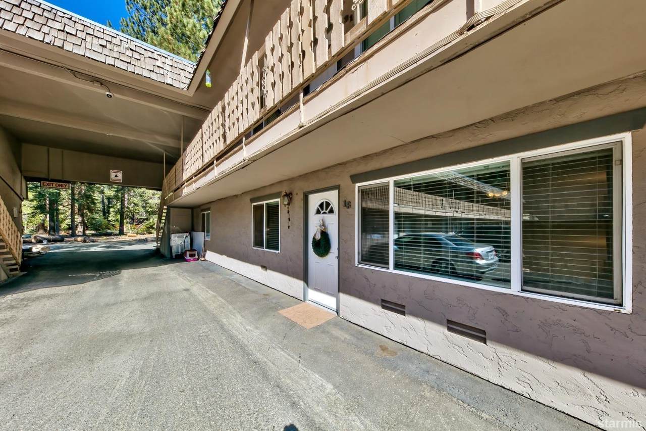 1223 Bonanza Avenue - Photo 1