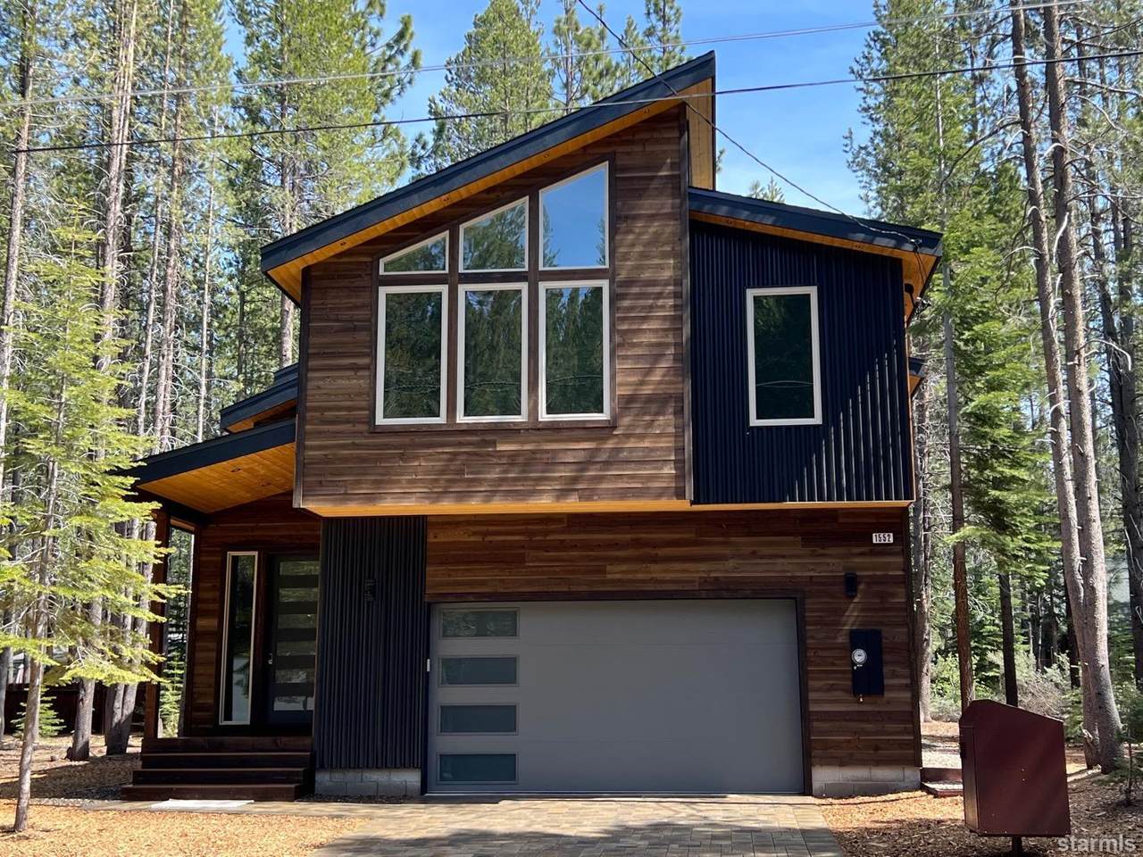 1552 Miztec Street - Photo 1