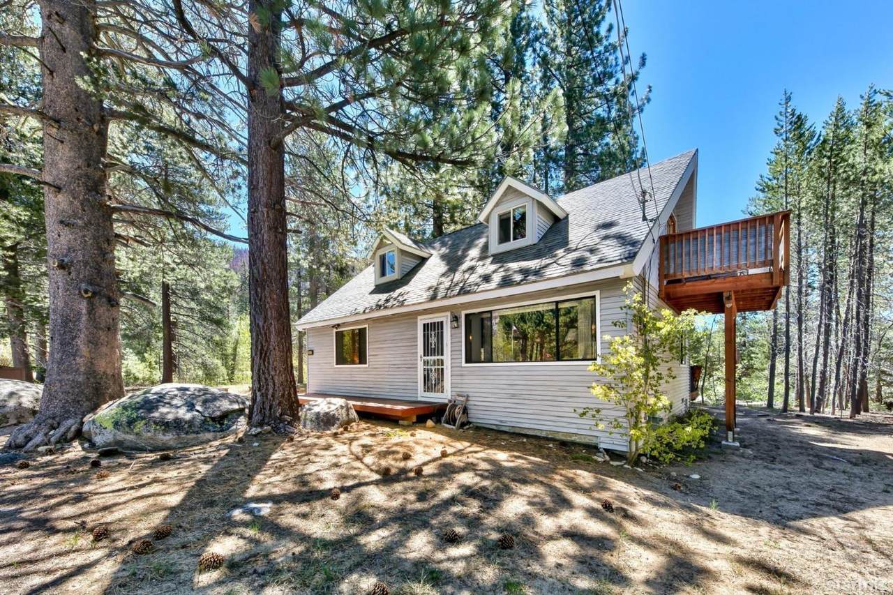 3112 Elf Lane - Photo 1