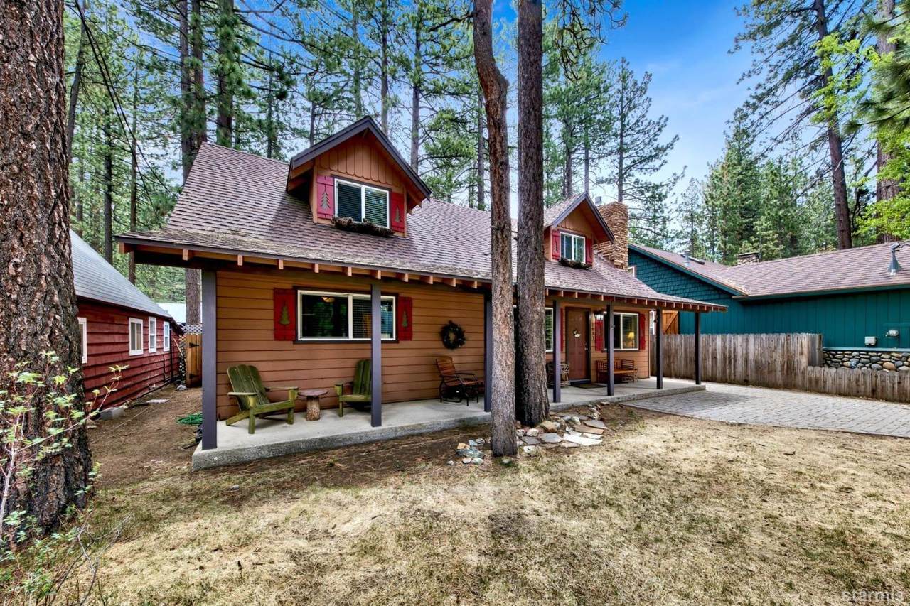 1091 Craig Avenue - Photo 1