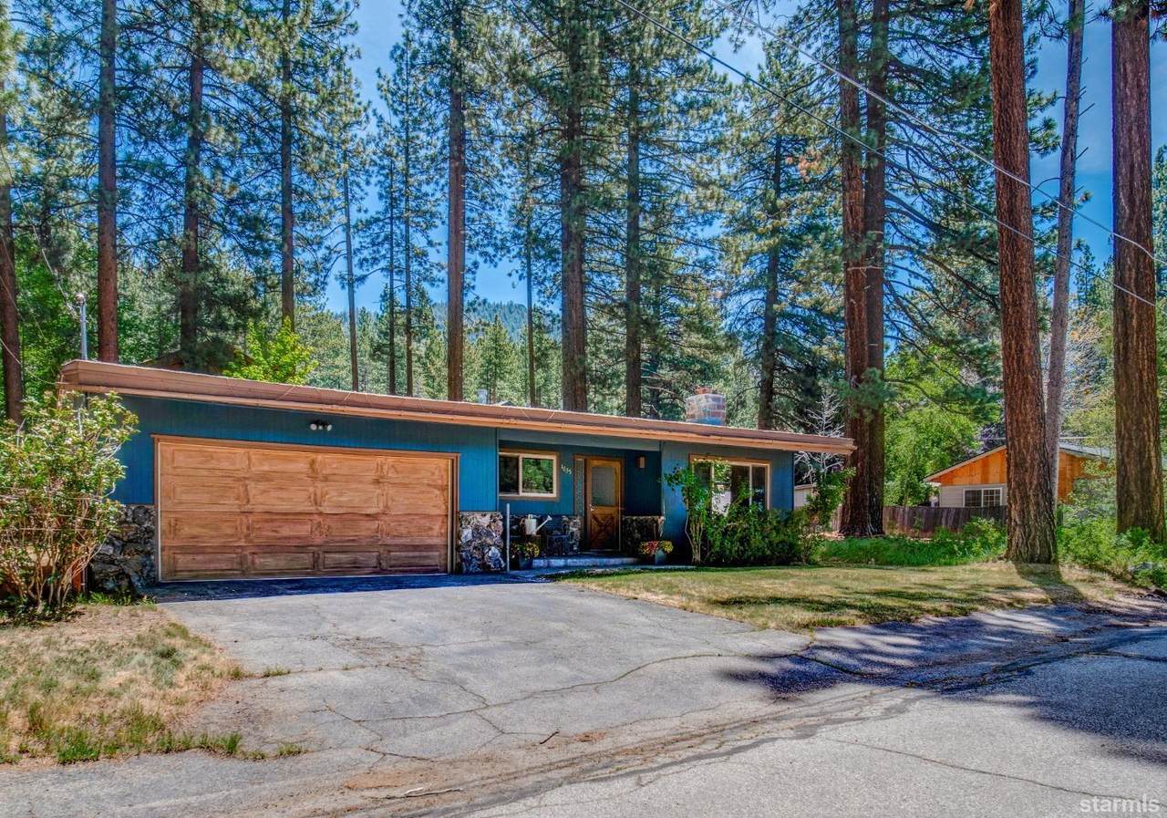 1635 Andy Jo Circle - Photo 1