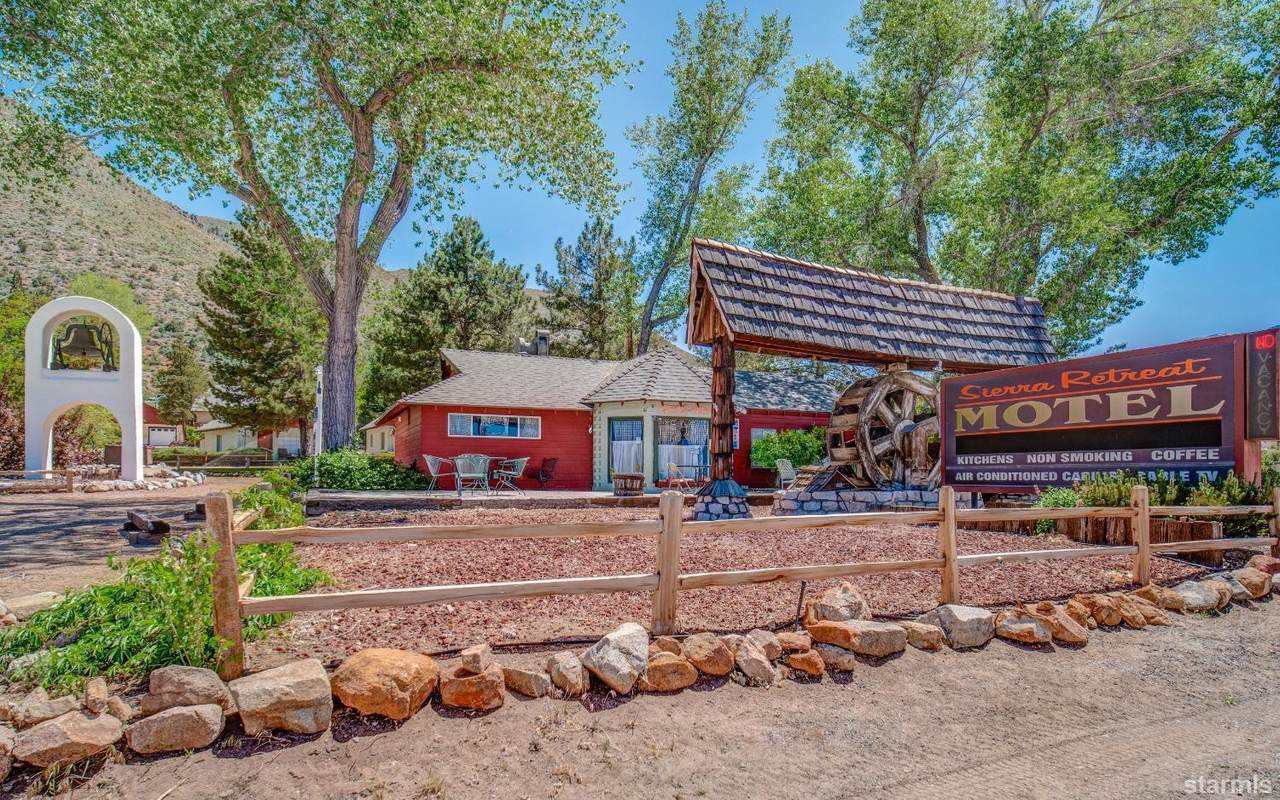 106705 Us Highway 395 - Photo 1