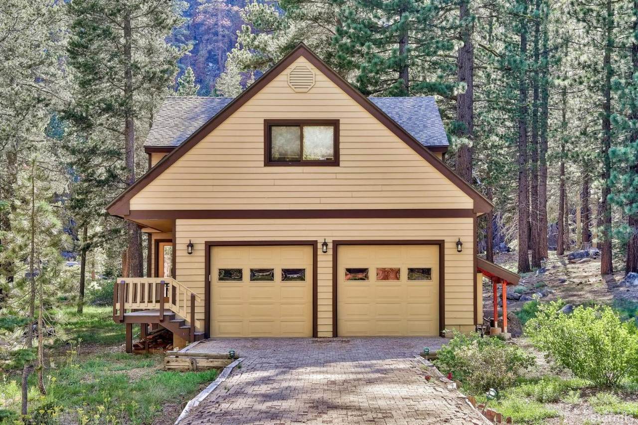 3266 Panorama Drive - Photo 1