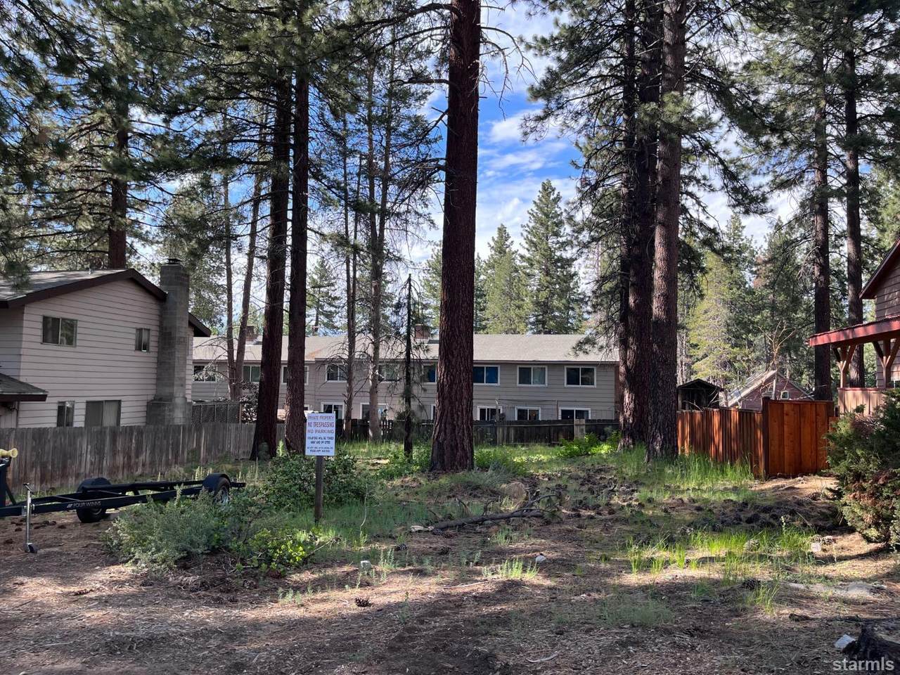 3535 Cloverdale Avenue - Photo 1