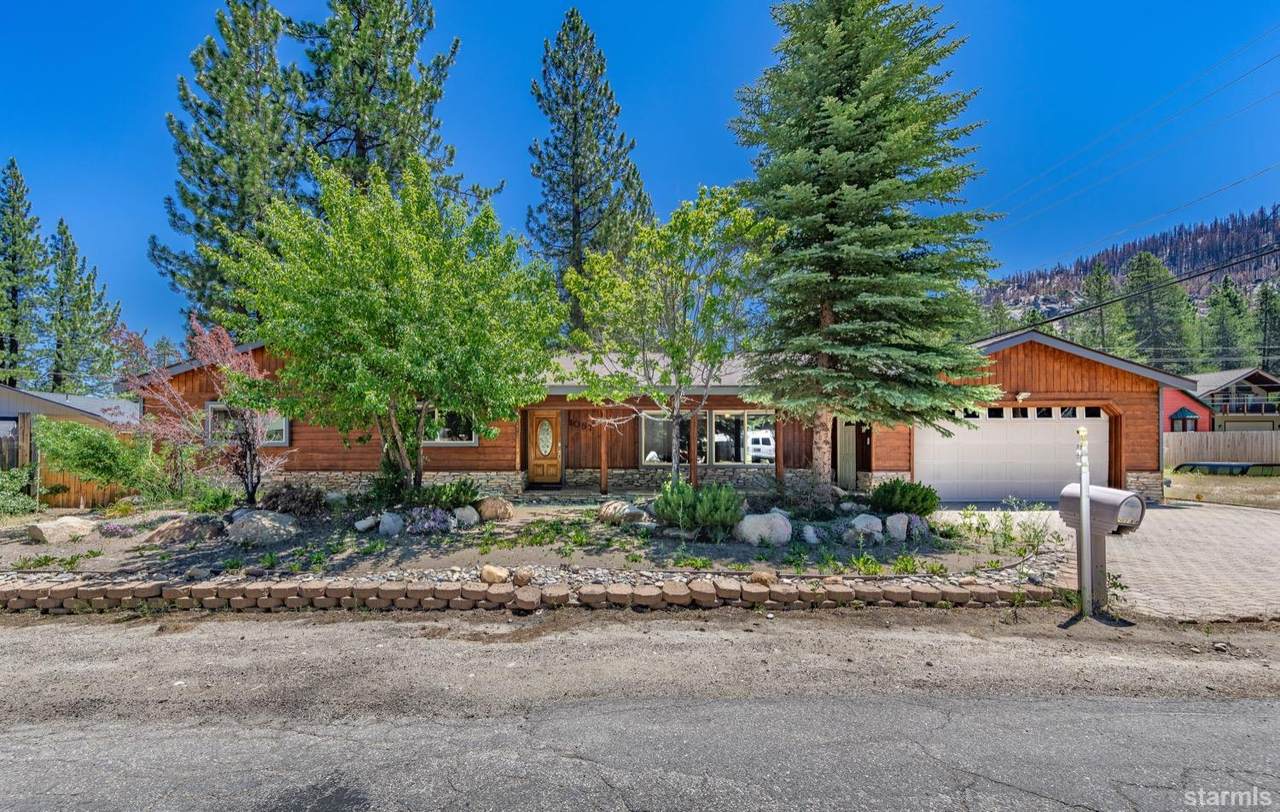 1087 Cheyenne Drive - Photo 1