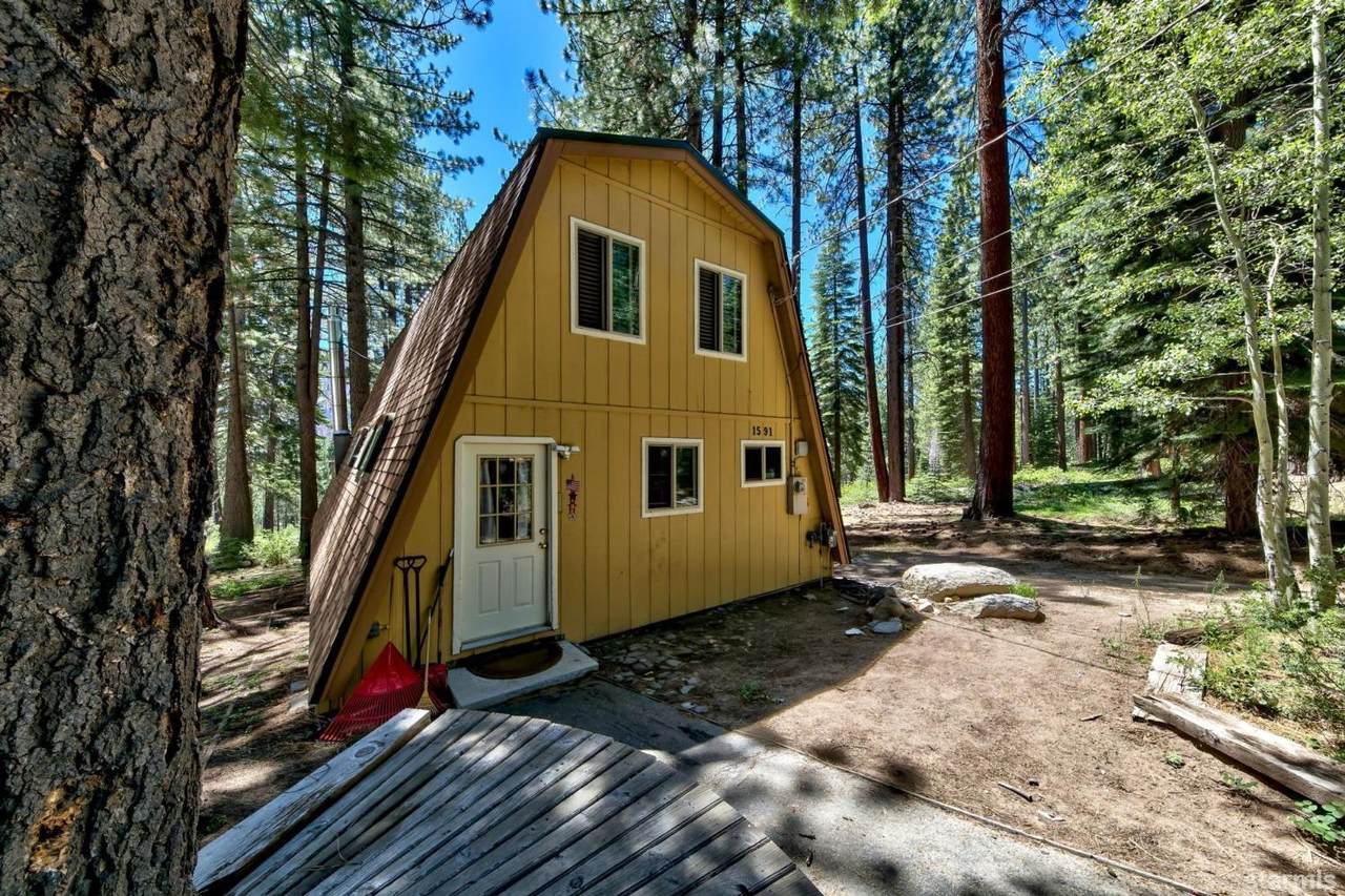 1591 Crystal Air Drive - Photo 1