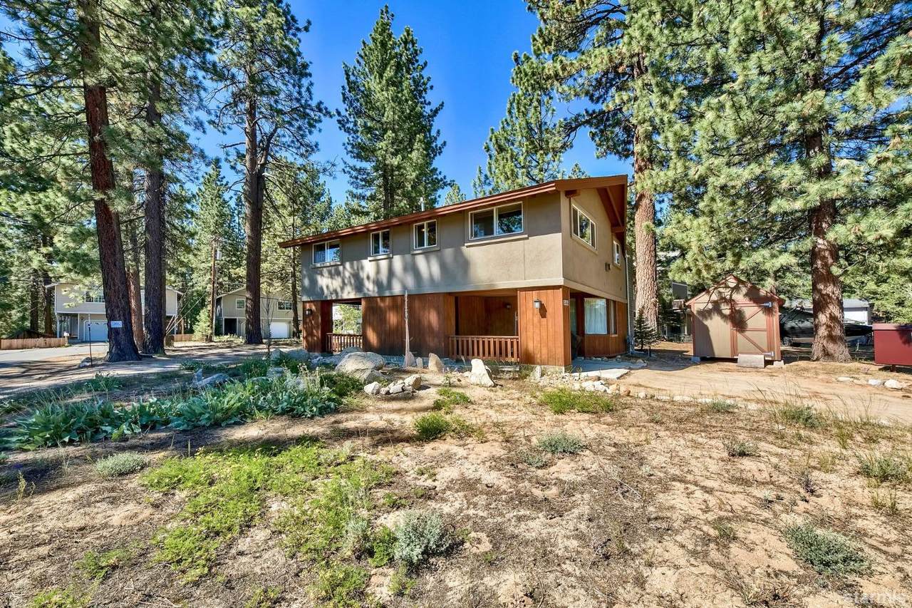 3366 Mono Lane - Photo 1