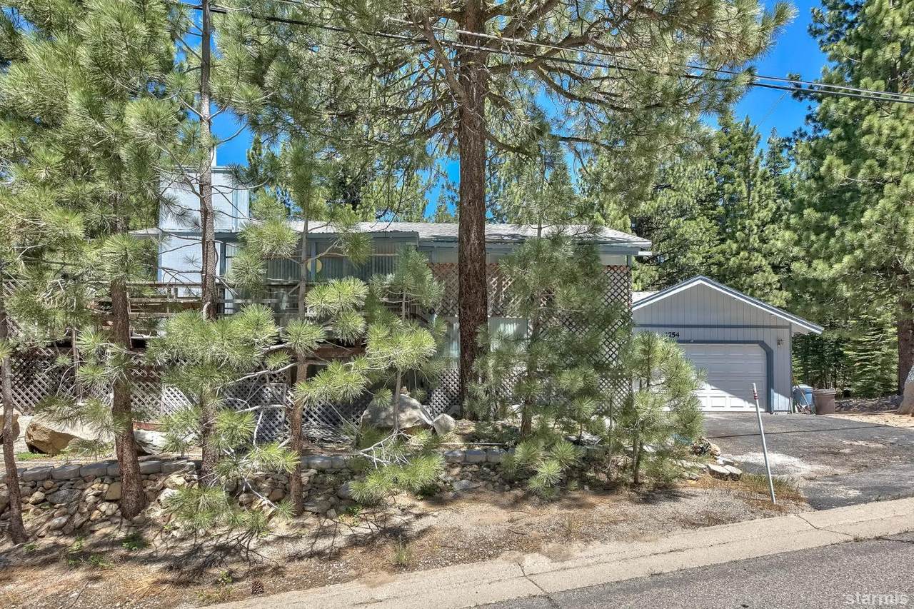 1754 Apache Avenue - Photo 1