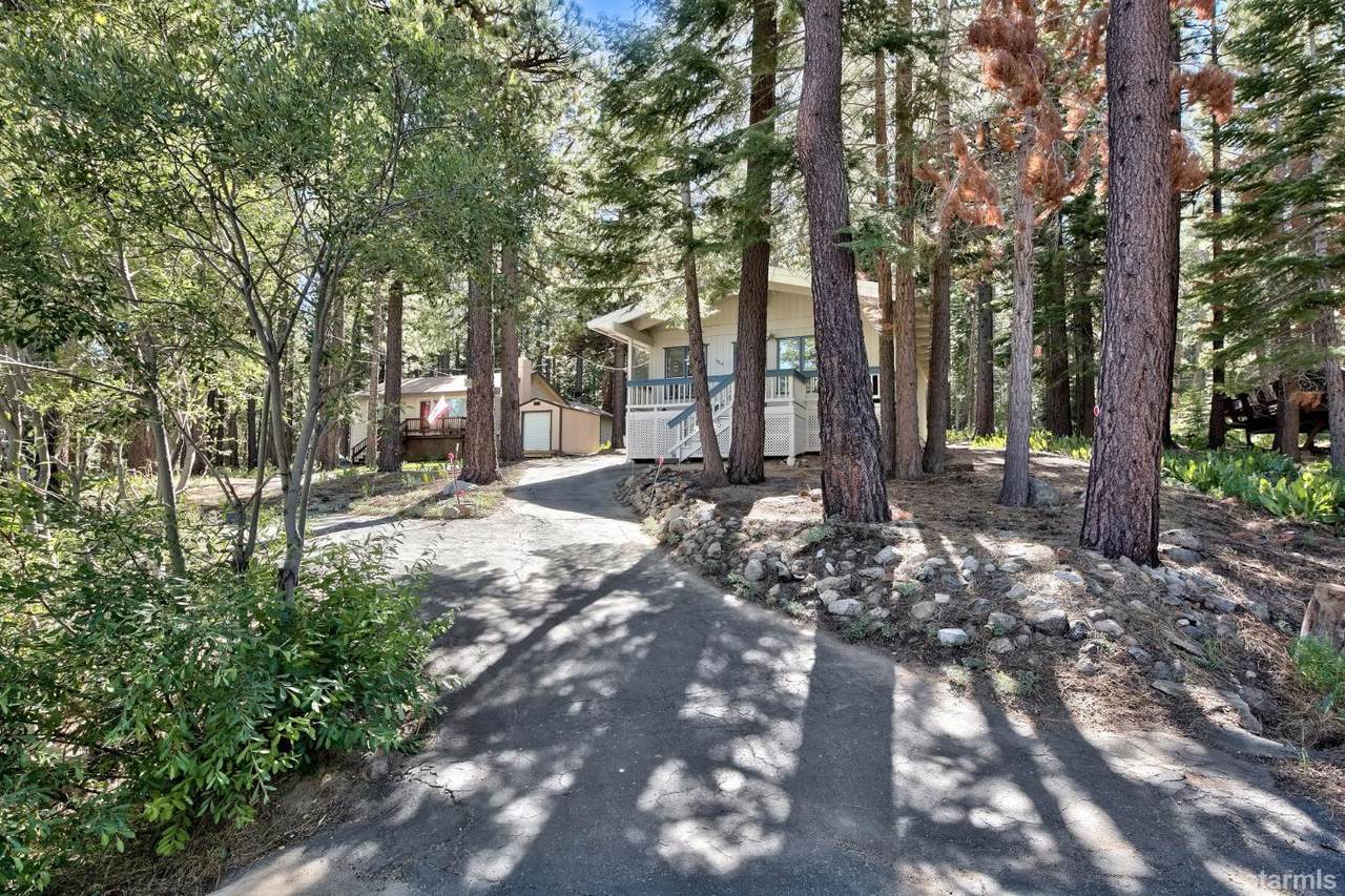 1810 Delaware Street - Photo 1