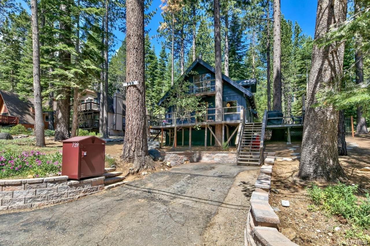 739 Kiowa Drive - Photo 1