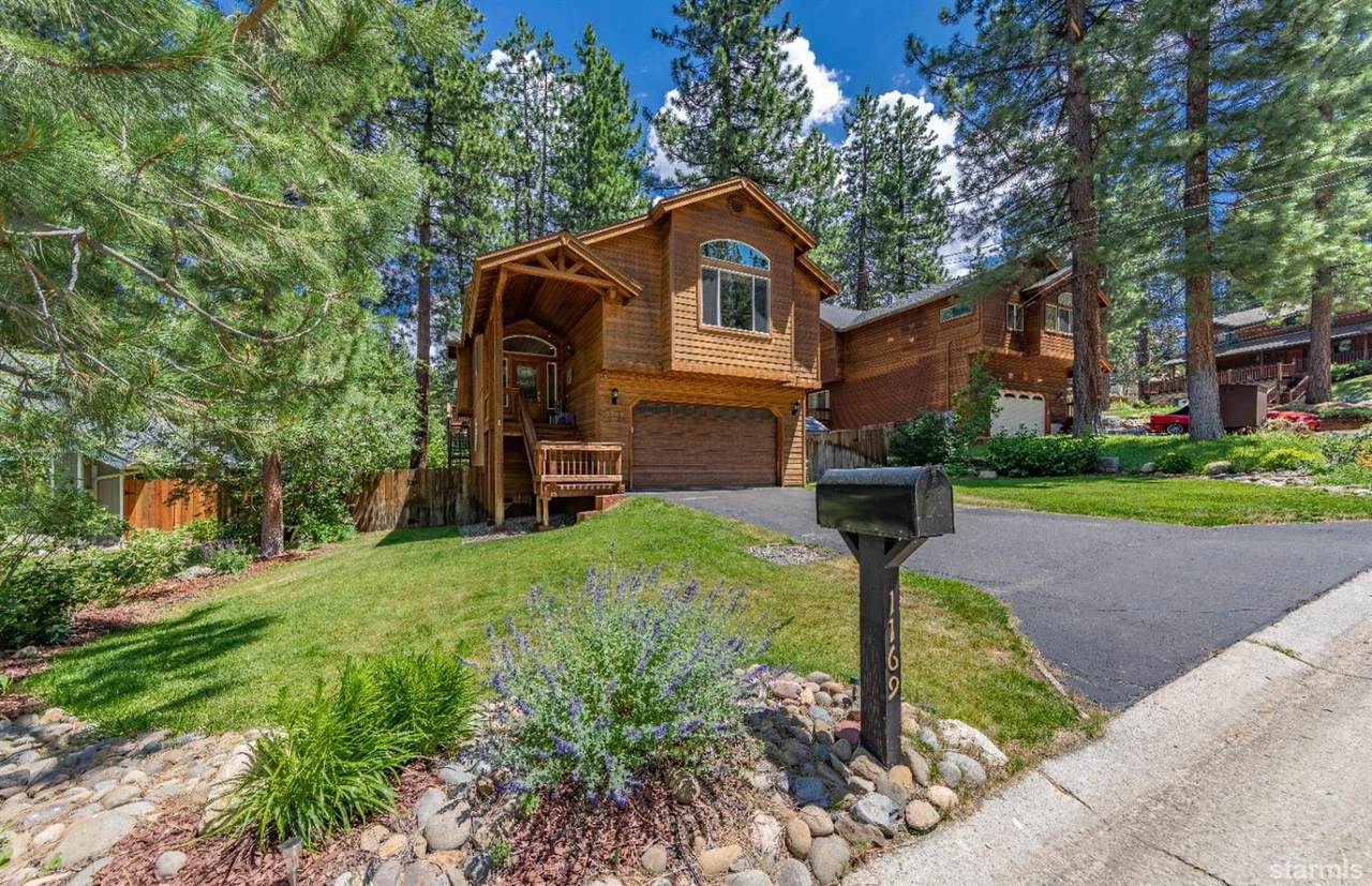 1169 Early Dawn Trail - Photo 1