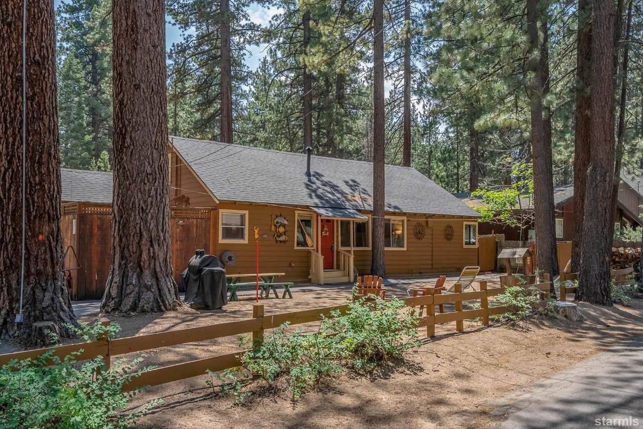 3352 Deer Park Avenue - Photo 1