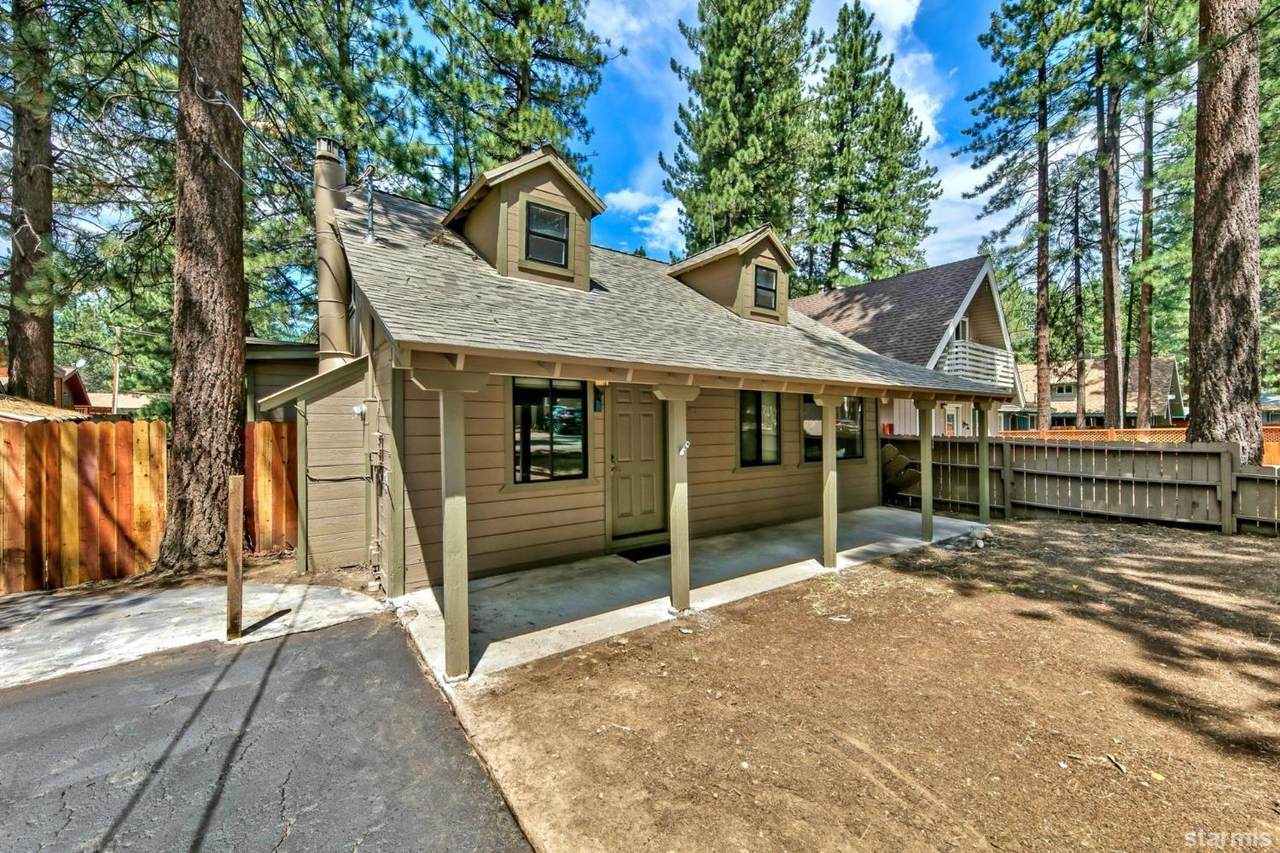 2567 Bertha Avenue - Photo 1