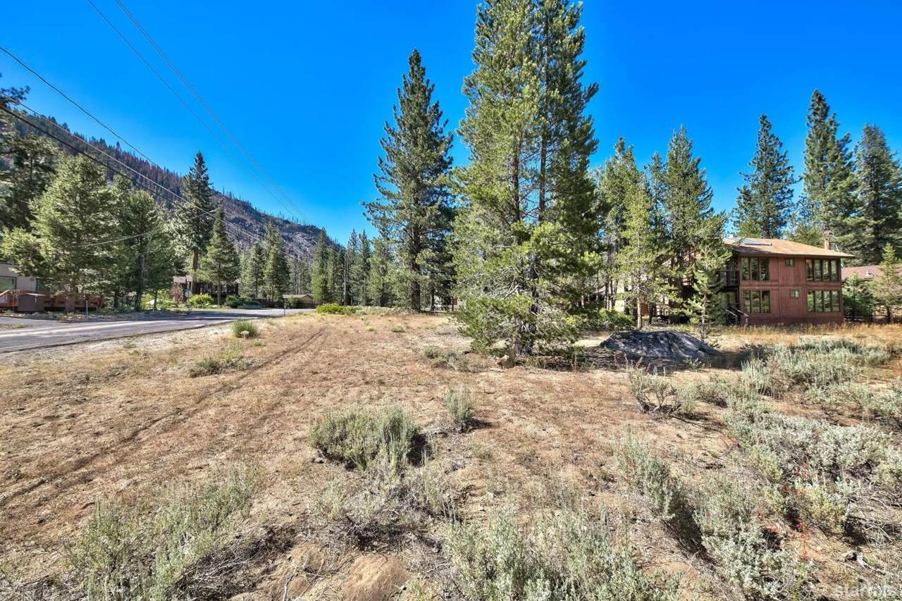 18 Upper Truckee Road - Photo 1
