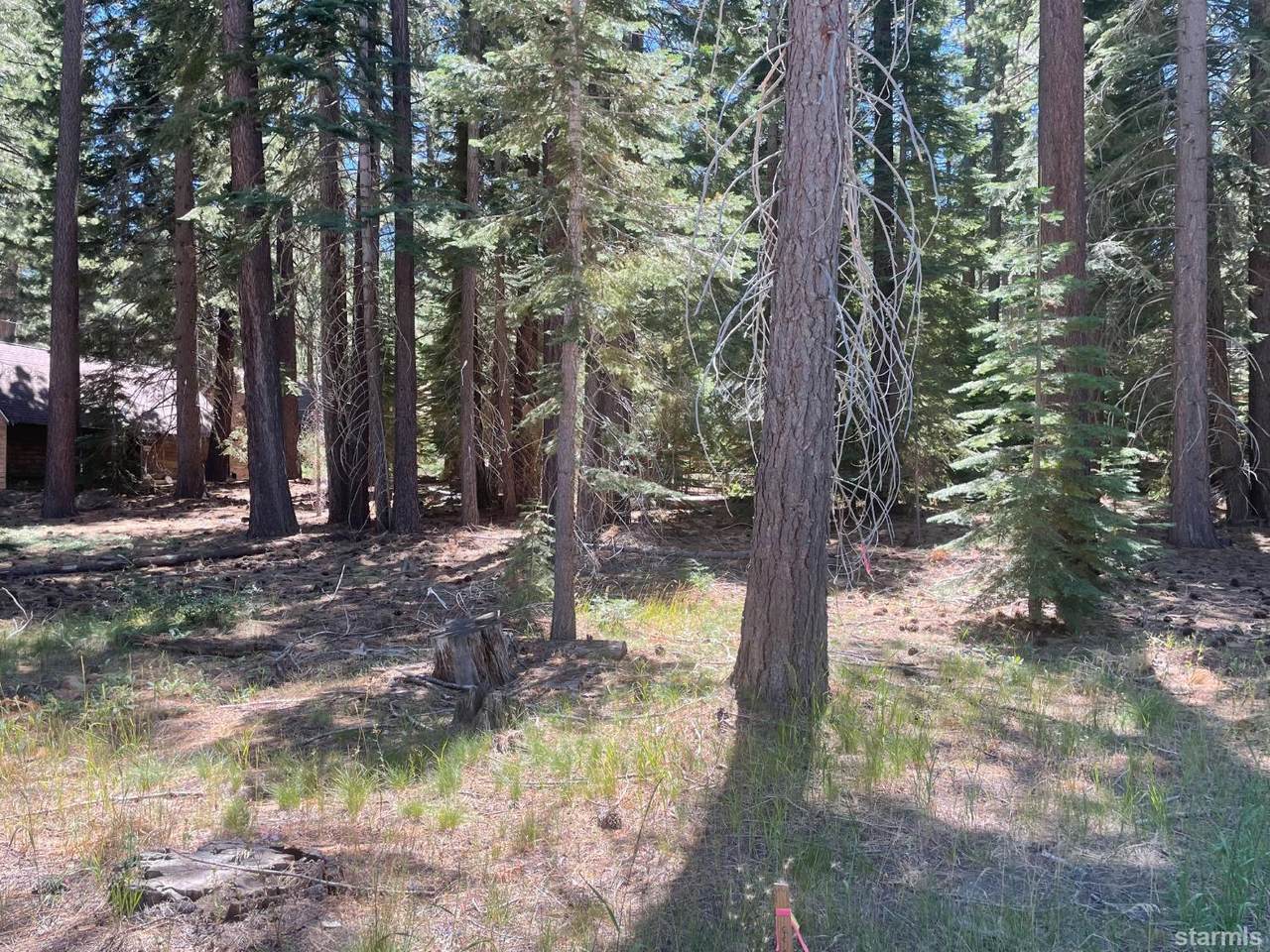 576 Emerald Bay Road - Photo 1