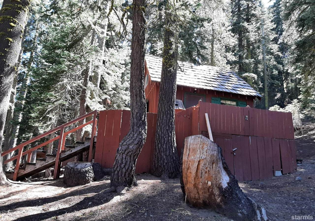 50620 Devils Gate Road - Photo 1