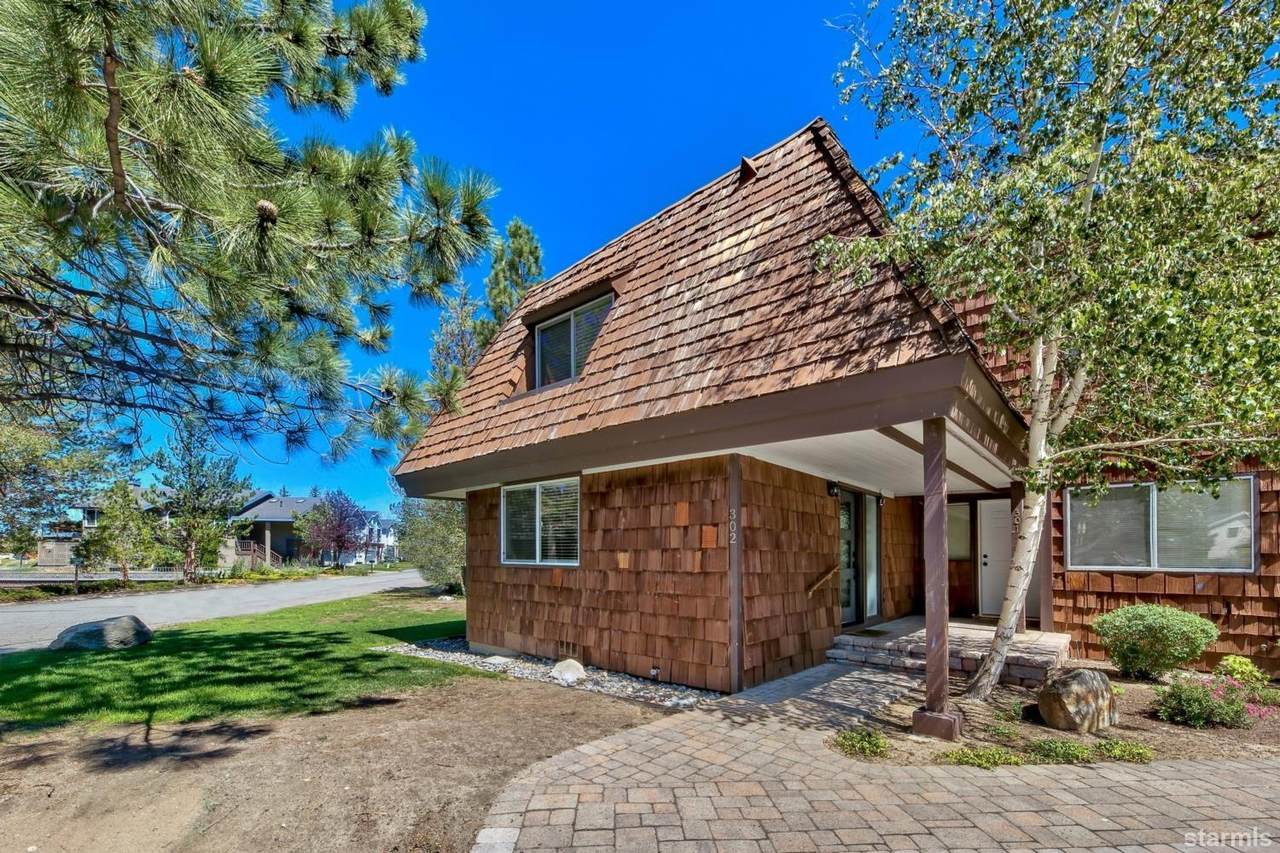 553 Christie Drive - Photo 1