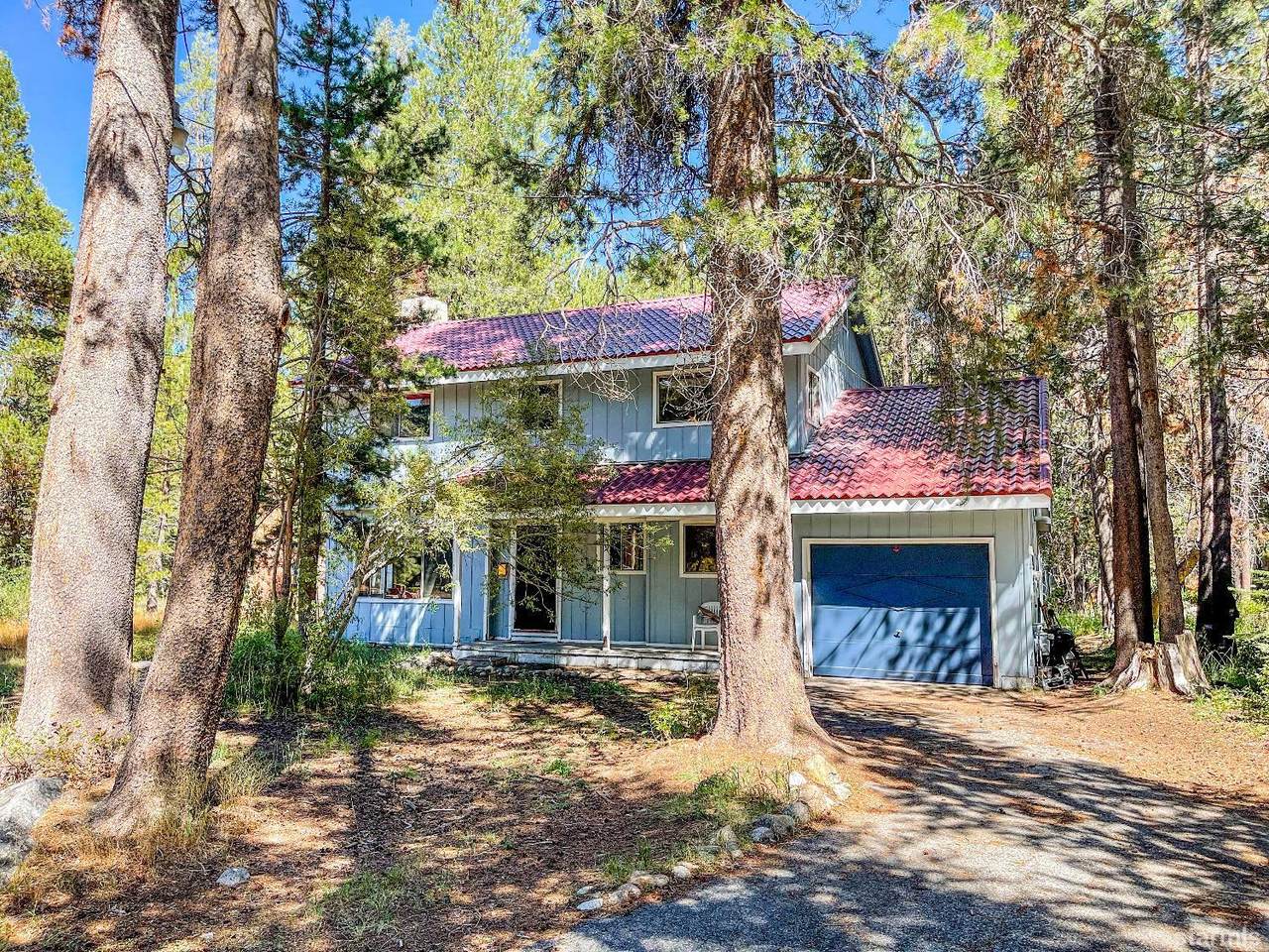 2691 Lipan Street - Photo 1