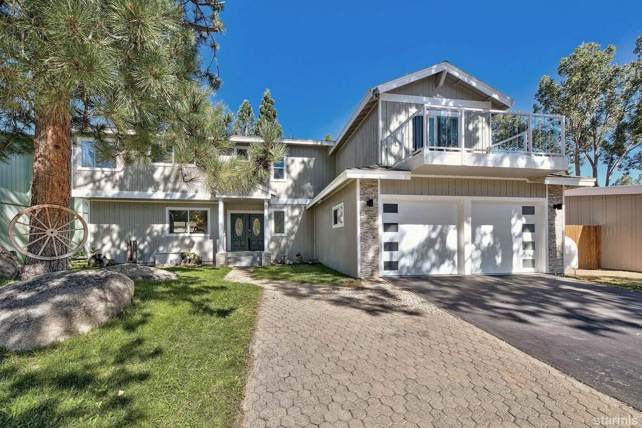 2249 Inverness Drive - Photo 1