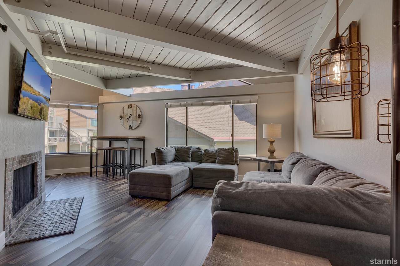 555 Tahoe Keys Boulevard - Photo 1