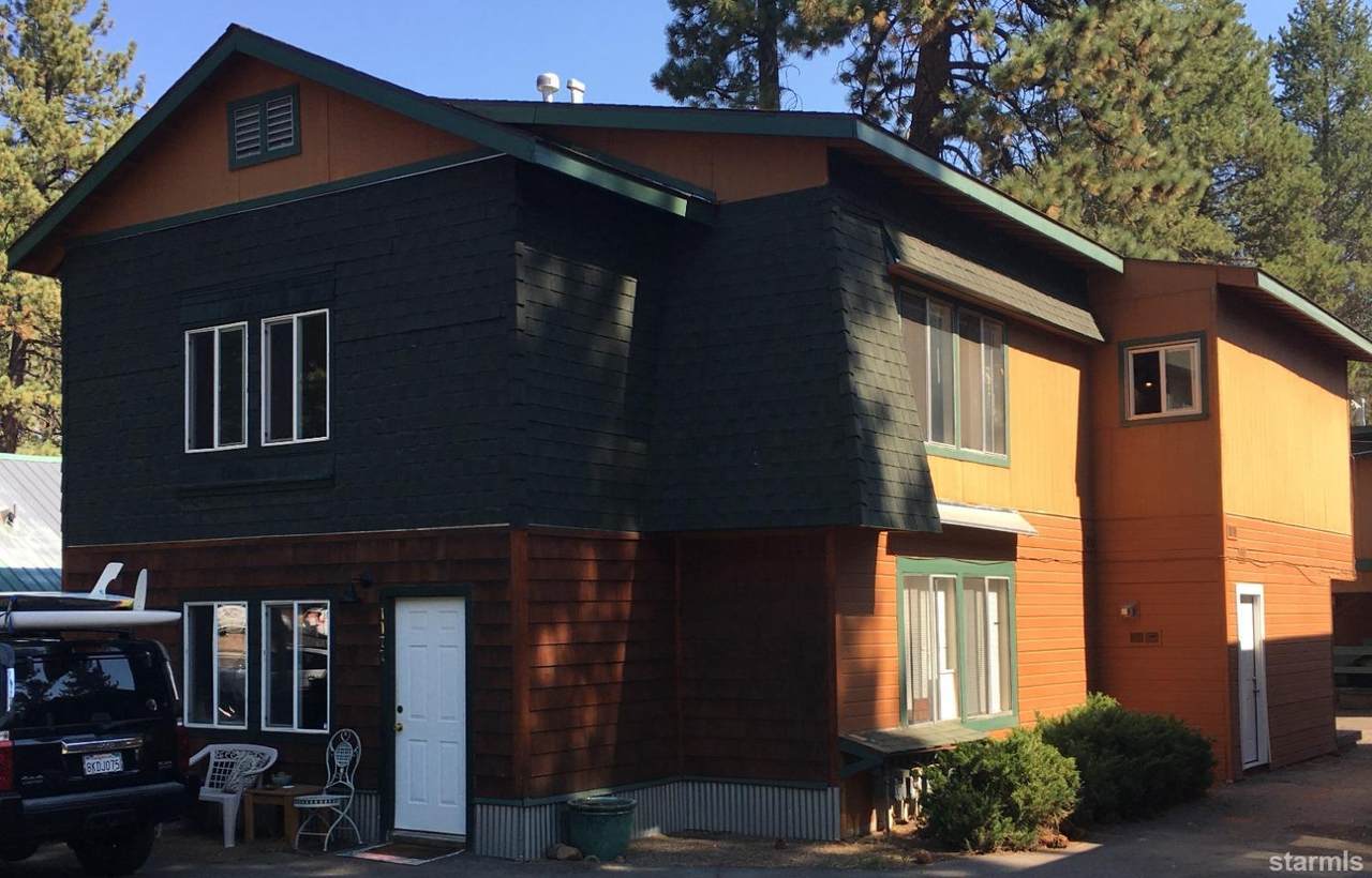 1177 Ski Run Boulevard - Photo 1