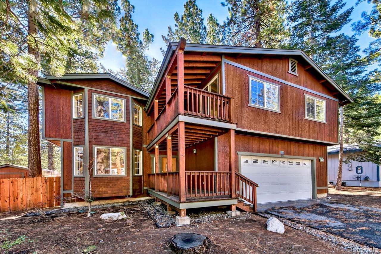 3096 Deer Trail - Photo 1