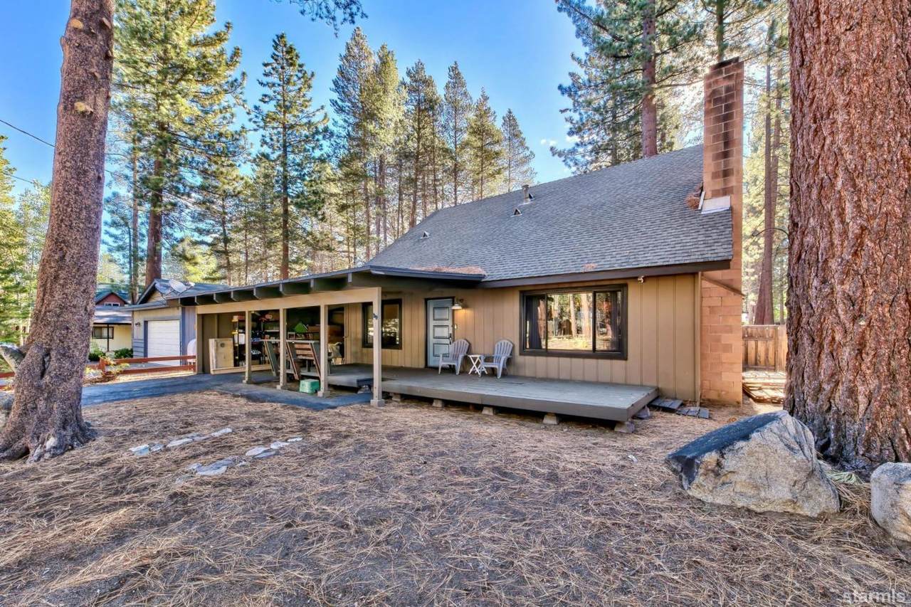 2312 Idaho Avenue - Photo 1