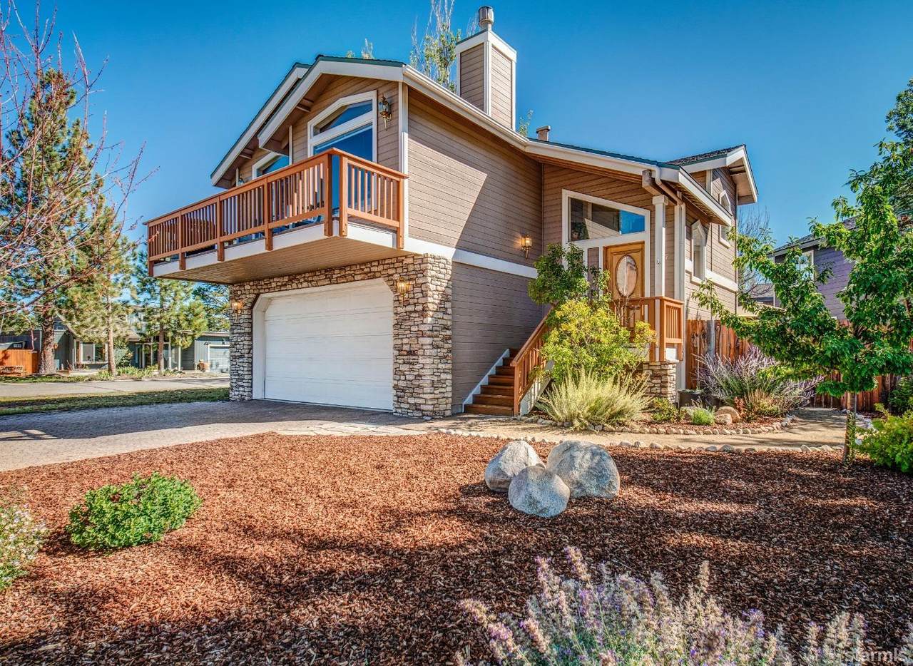 697 Lassen Drive - Photo 1