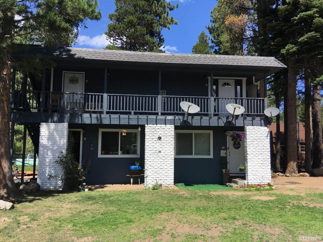 970-976 Glorene Avenue - Photo 1