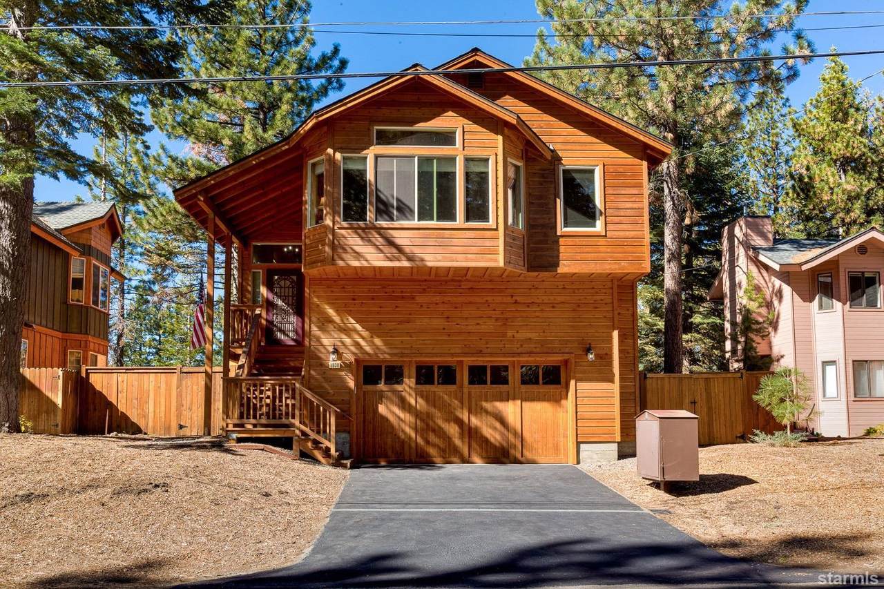 1930 Koyukon Drive - Photo 1
