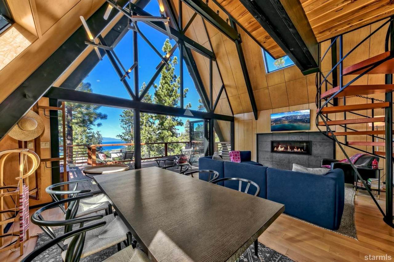 4051 Saddle Road - Photo 1