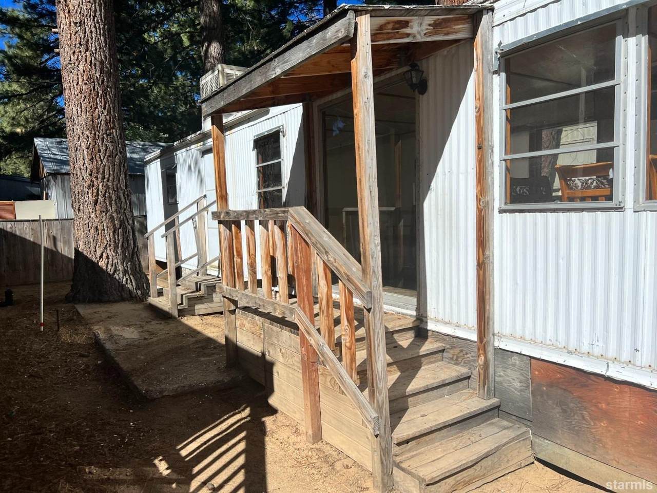 861 Emerald Bay Road - Photo 1