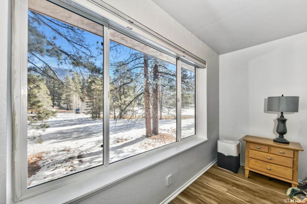 1167 Herbert Avenue - Photo 1
