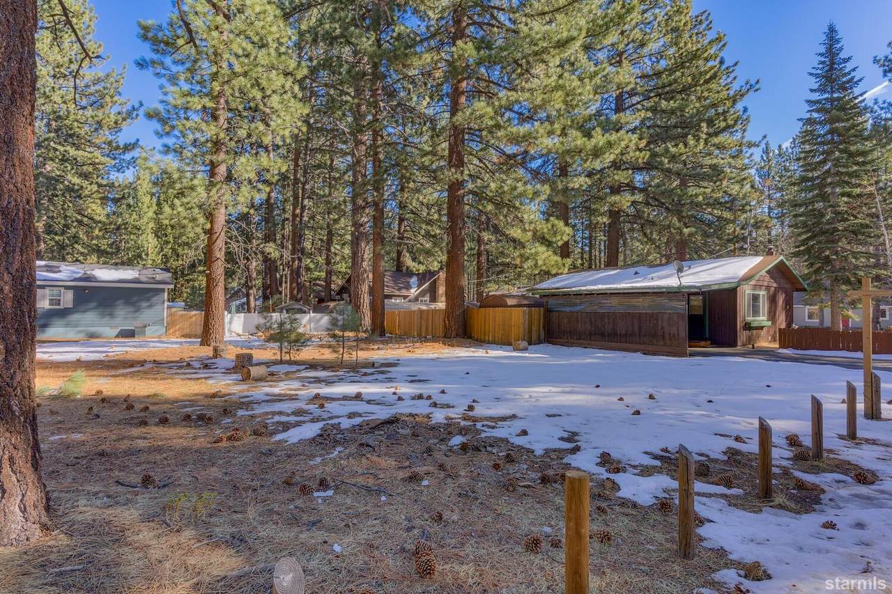 1243 Reno Avenue - Photo 1