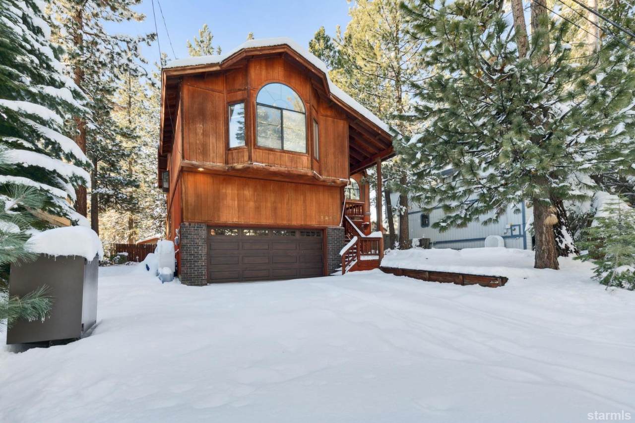 1912 Koyukon Drive - Photo 1