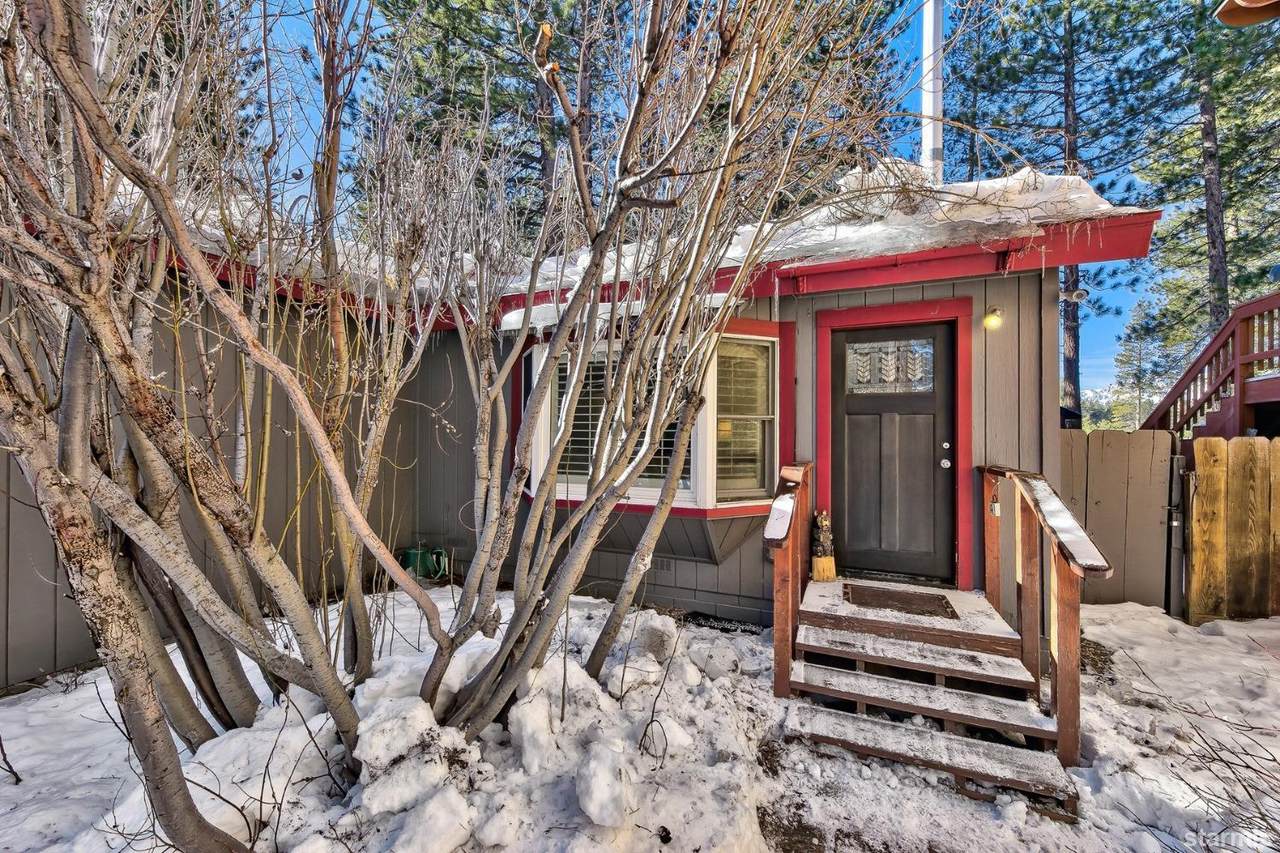 2145 West Way - Photo 1