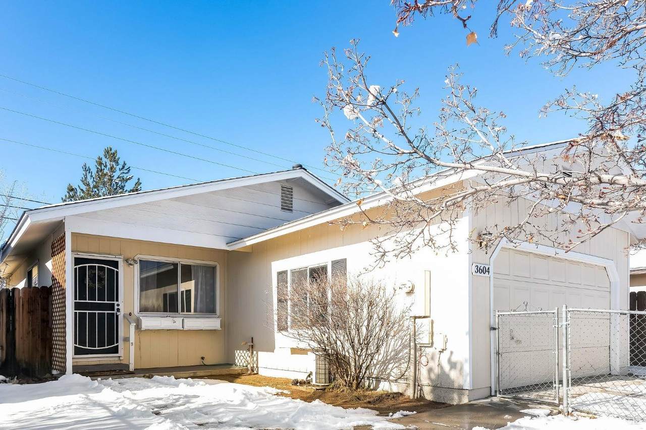 3604 Imperial Way - Photo 1