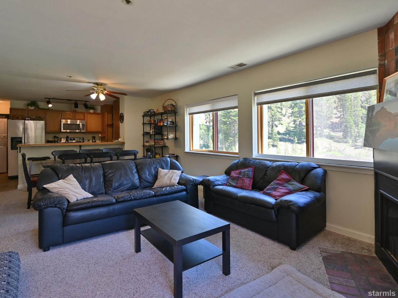 1511 Kirkwood Meadows Drive 410, Kirkwood, CA 95646 (MLS 137144