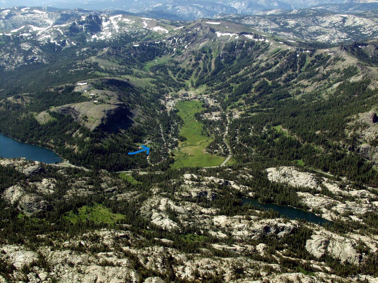 645 Columbine Circle - Photo 1