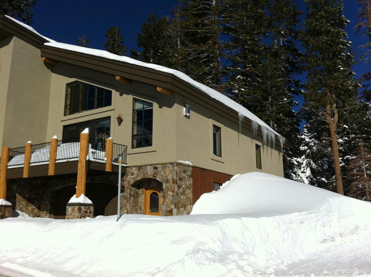 51089 Sentinels Way - Photo 1