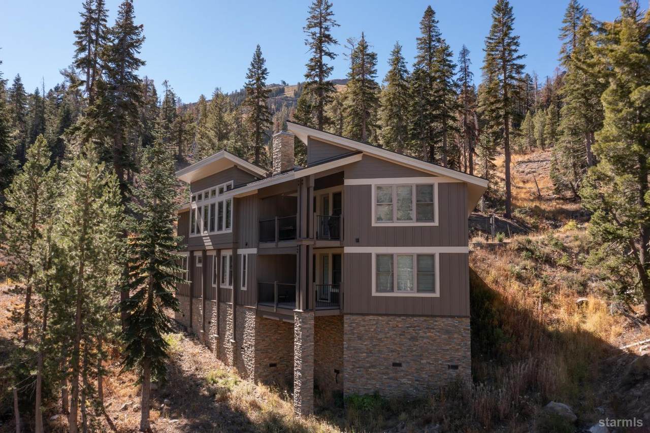 115 Palisades Drive - Photo 1