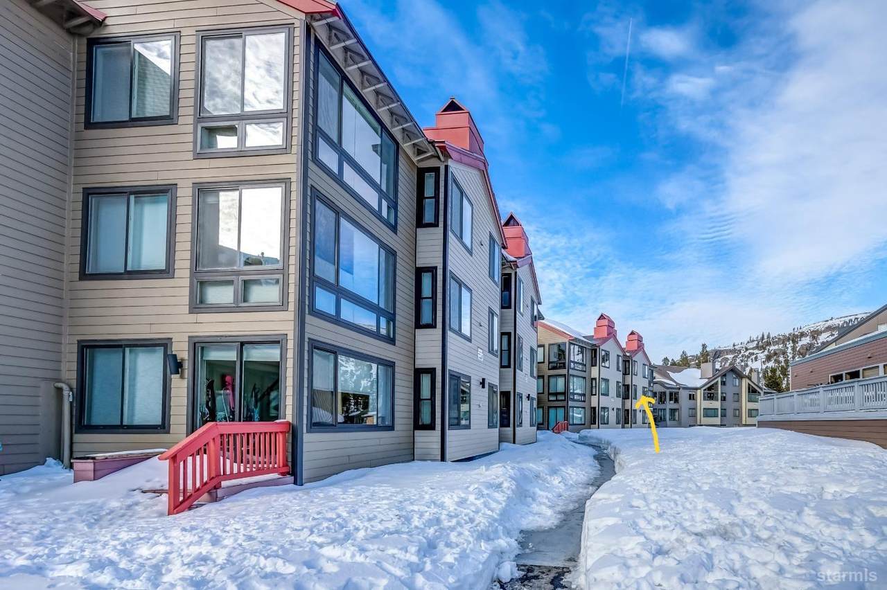 1360 Kirkwood Meadows Drive - Photo 1