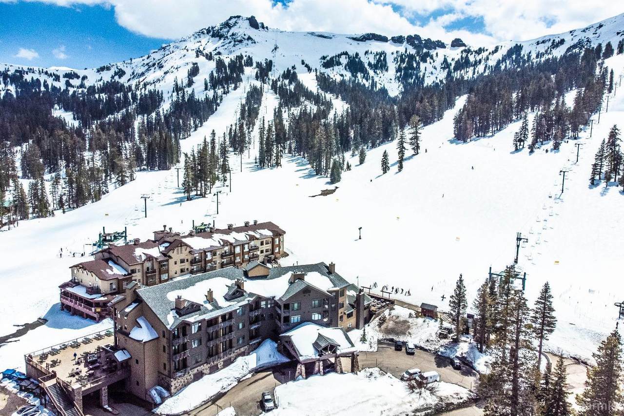 1399 Kirkwood Meadows Drive - Photo 1