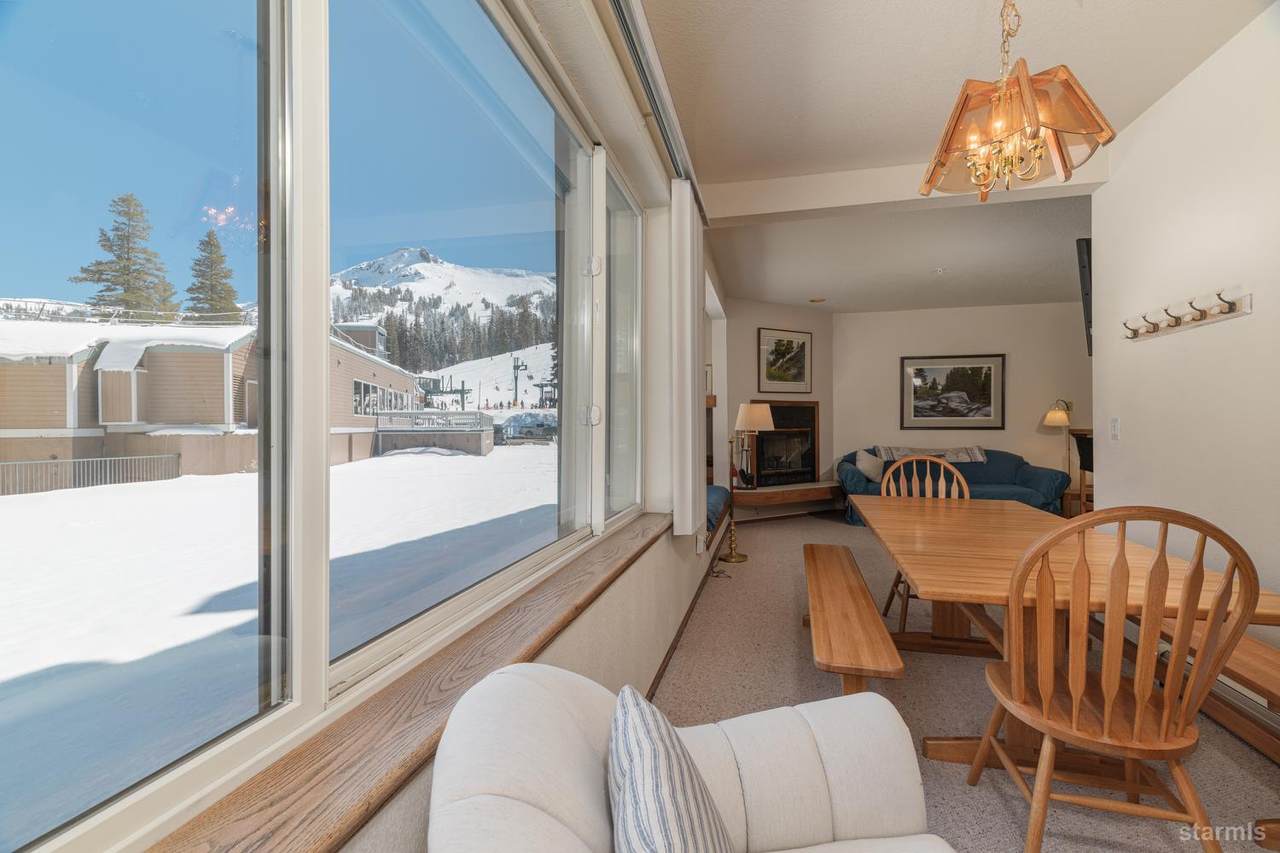 1360 Kirkwood Meadows Drive - Photo 1